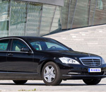 S350S500