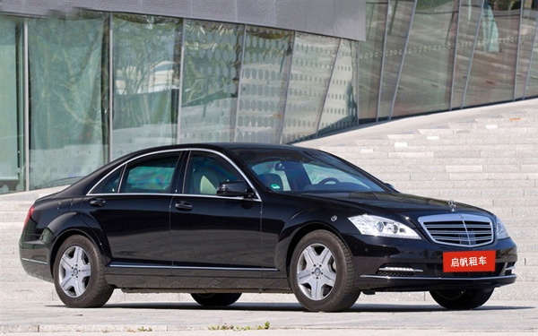 S350S500