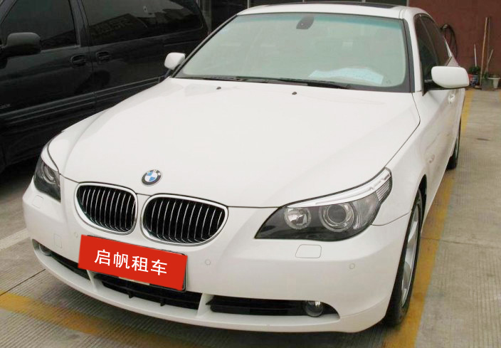 鳵|ݱ⳵