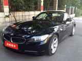 ݻ⳵|Z4ܳ